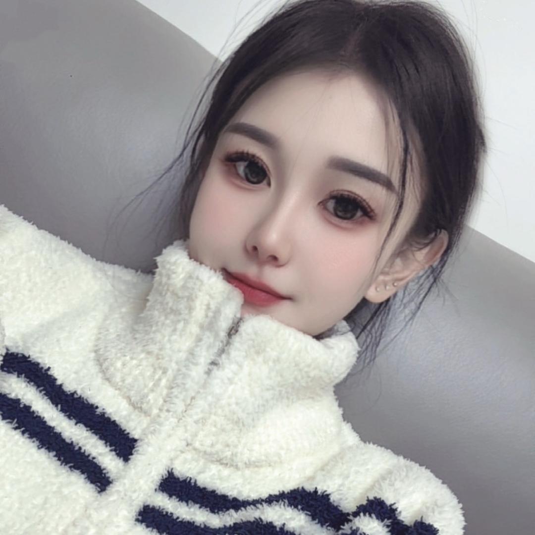 @M（承蒙厚爱）