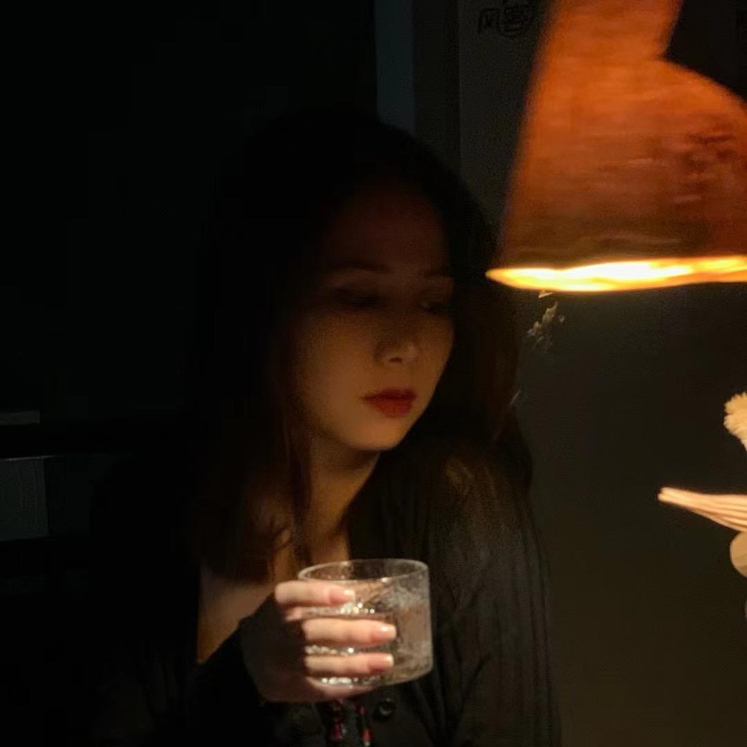 等等要早睡