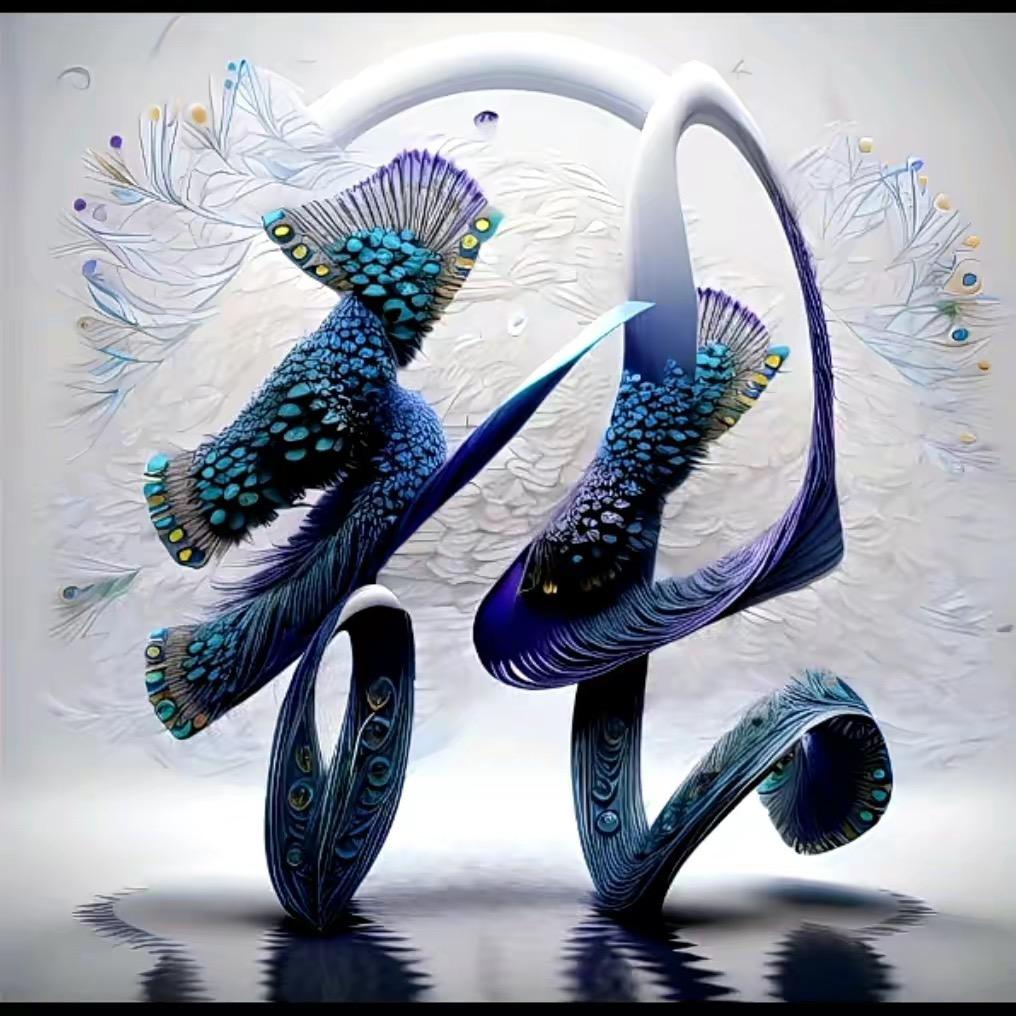 丰宜小刀爱玛电动车