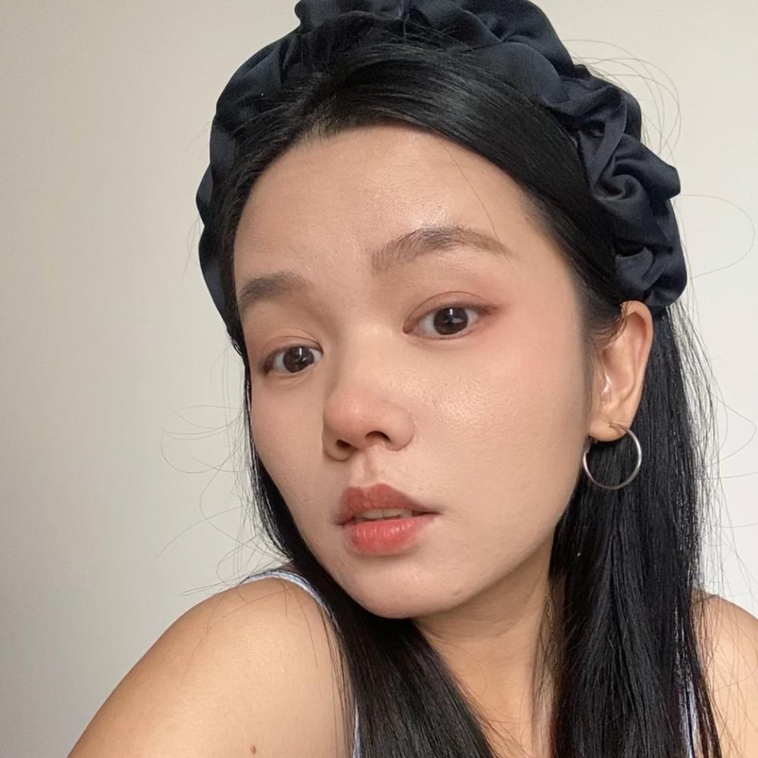 大歪好彩