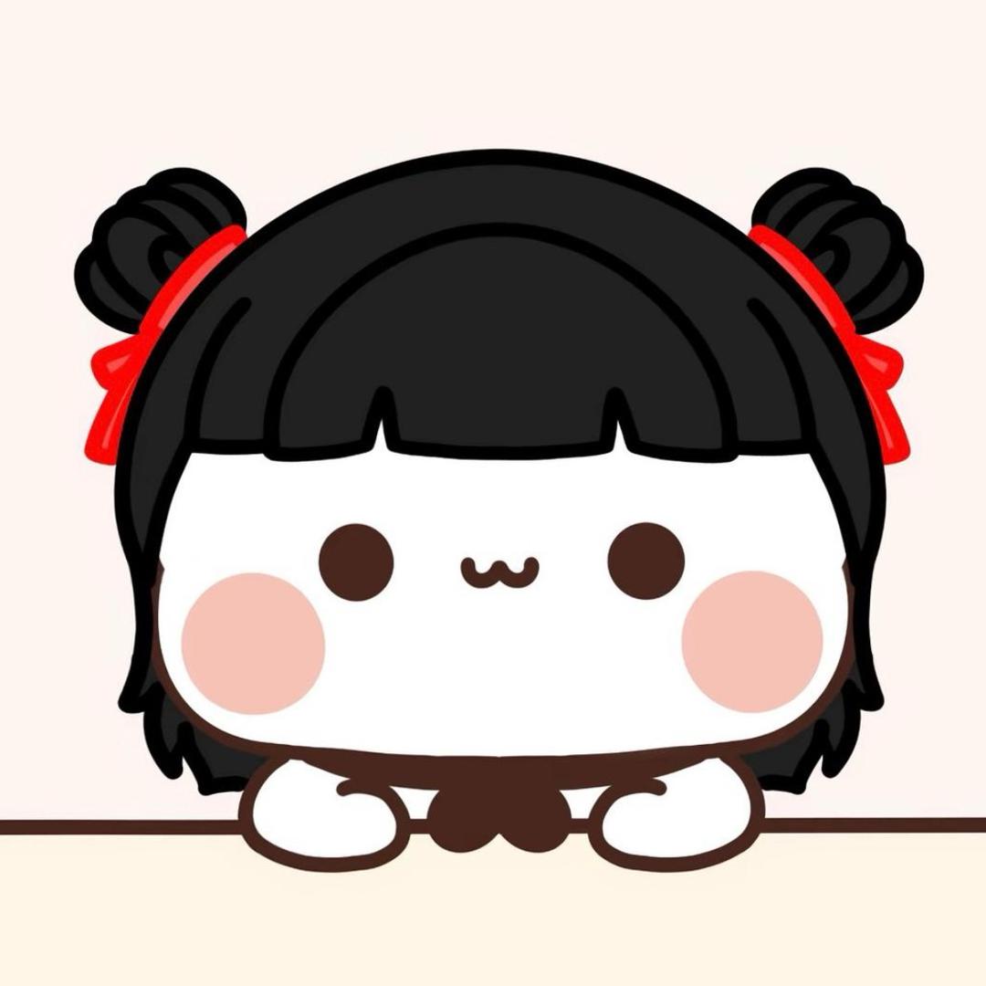 茉莉荔