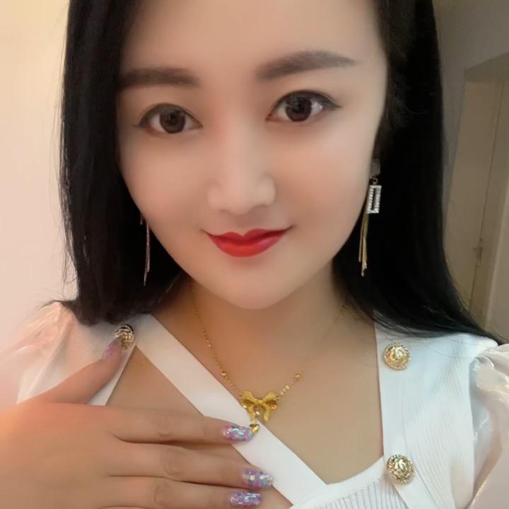 顺丽服装工厂店