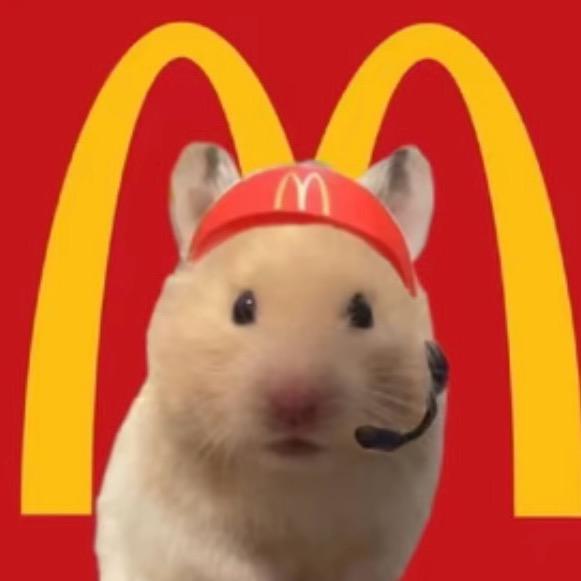 A1-
