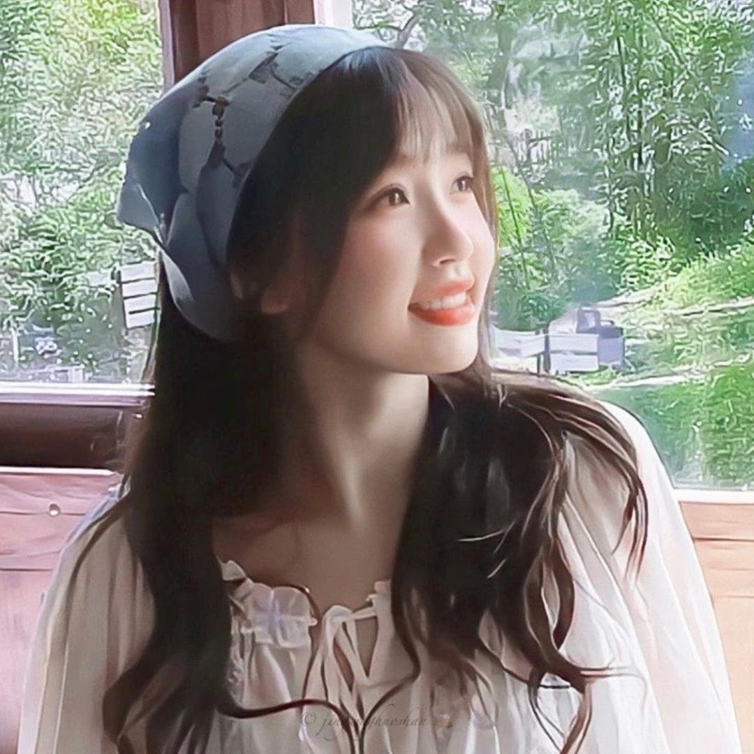 ·水的三次方·