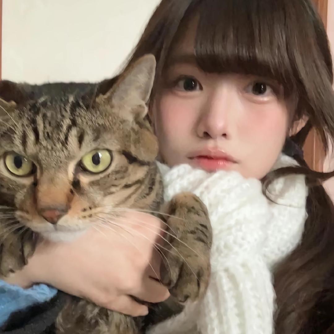 hello