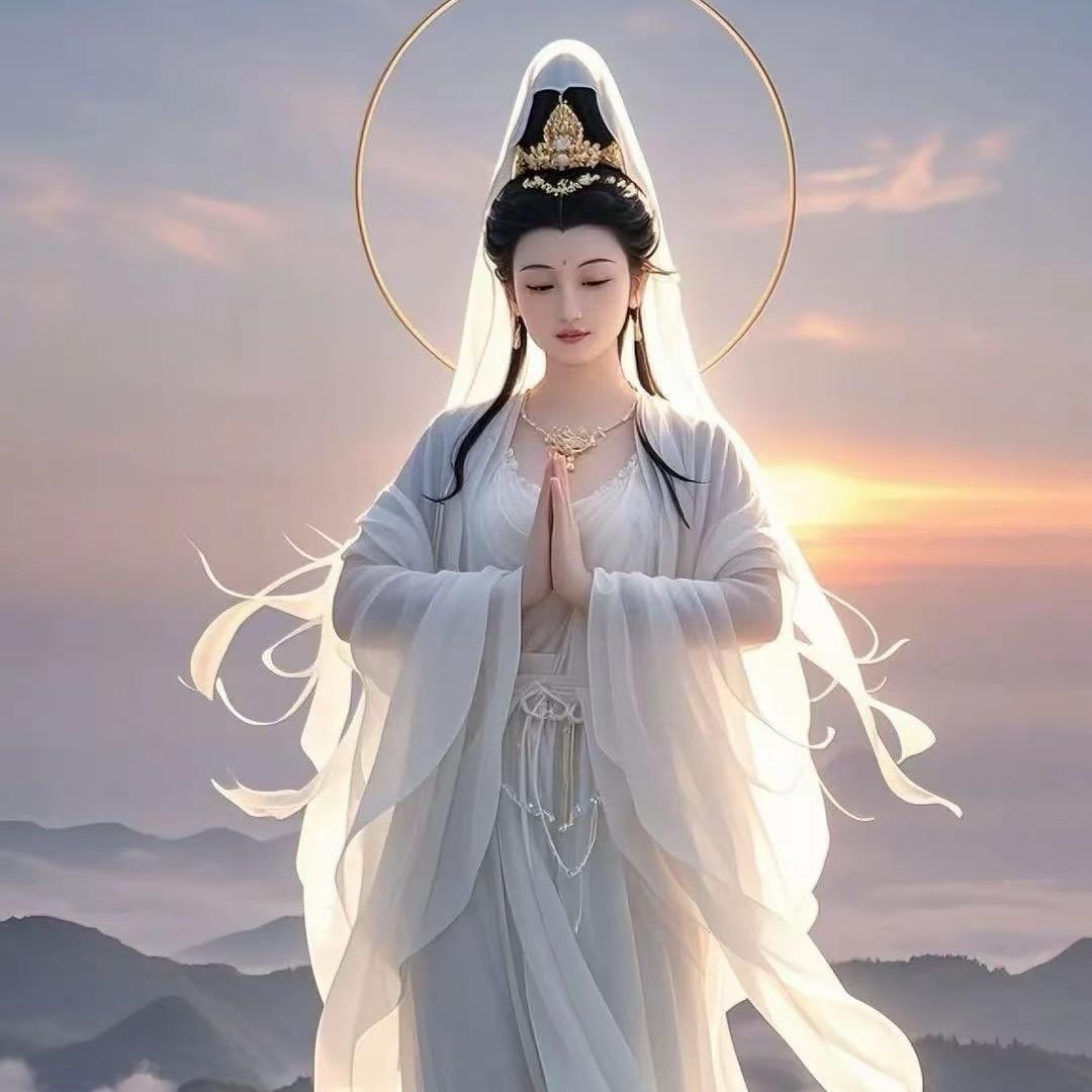 婚内单身人