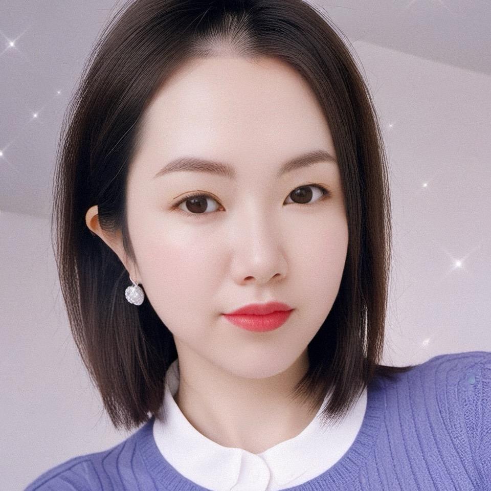 巧巧