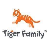 TigerFamily书包旗舰店