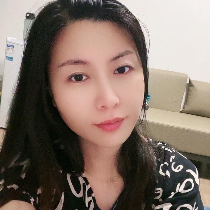 静静的家
