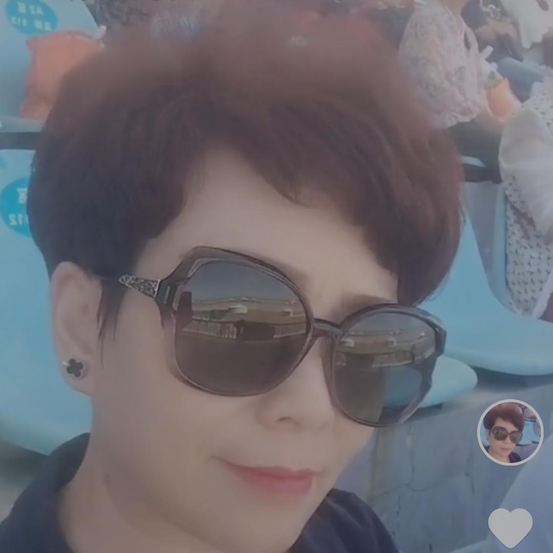 杨小燕