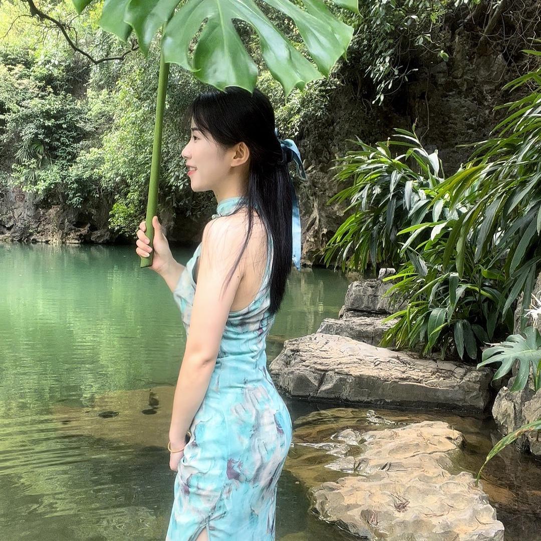 十一