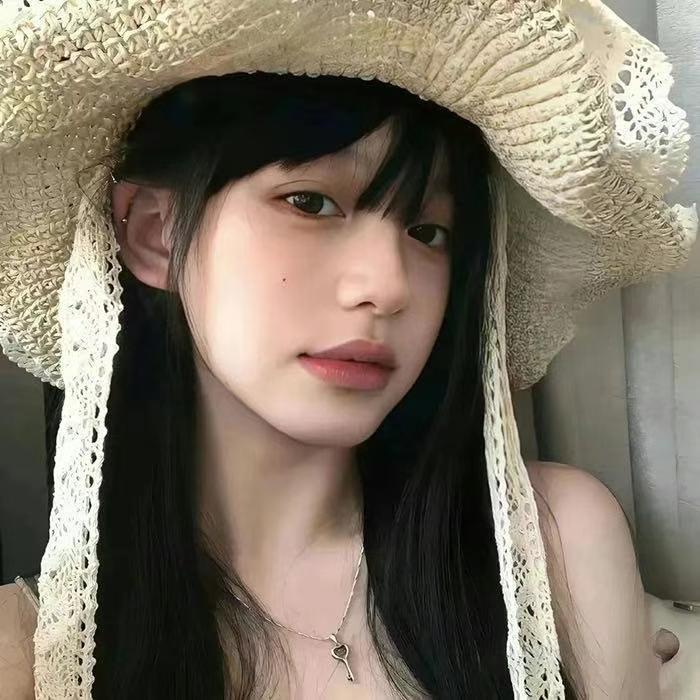 冰粉凉拌鲜橙多