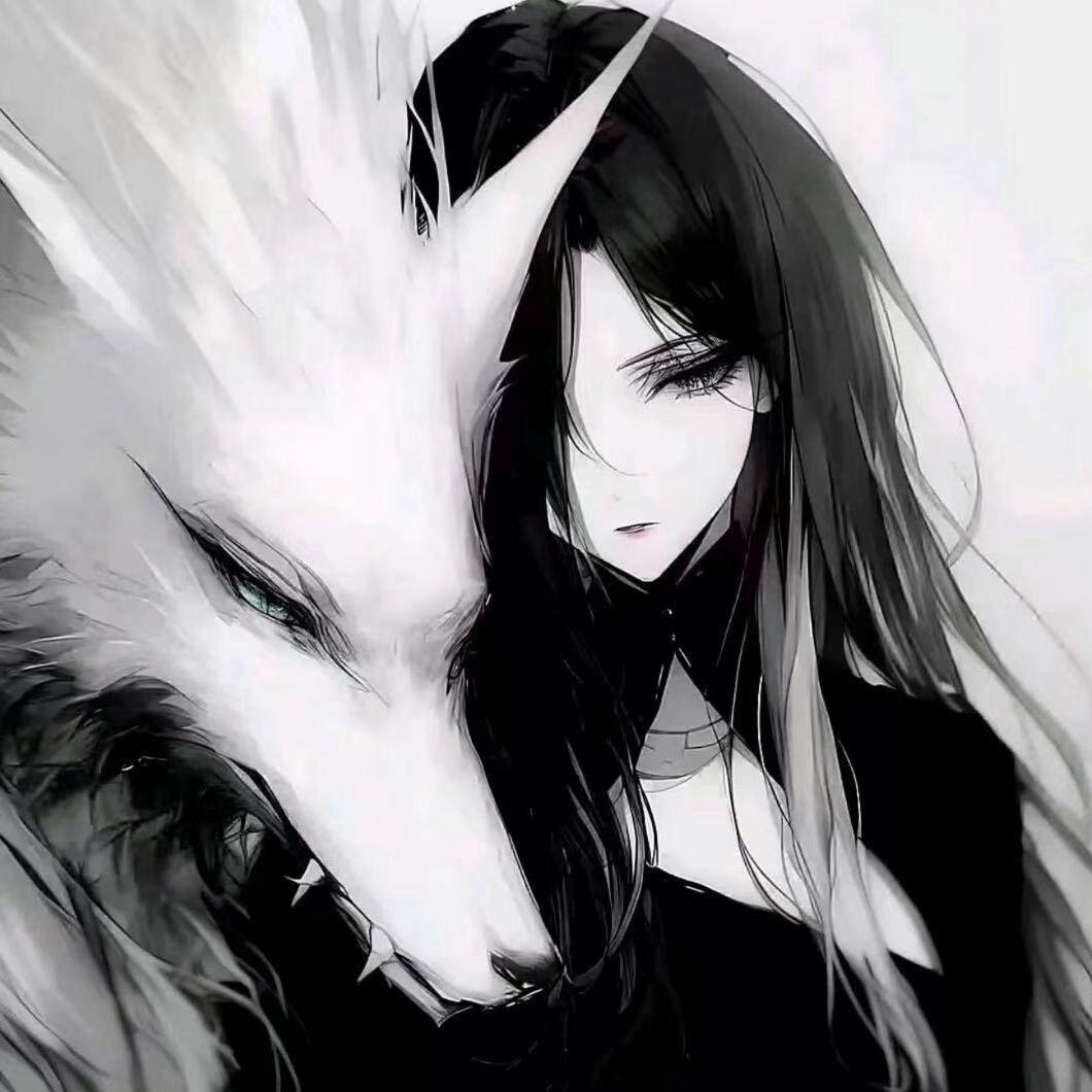 沐子音乐馆