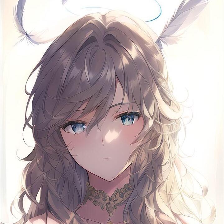 闺蜜姐妹