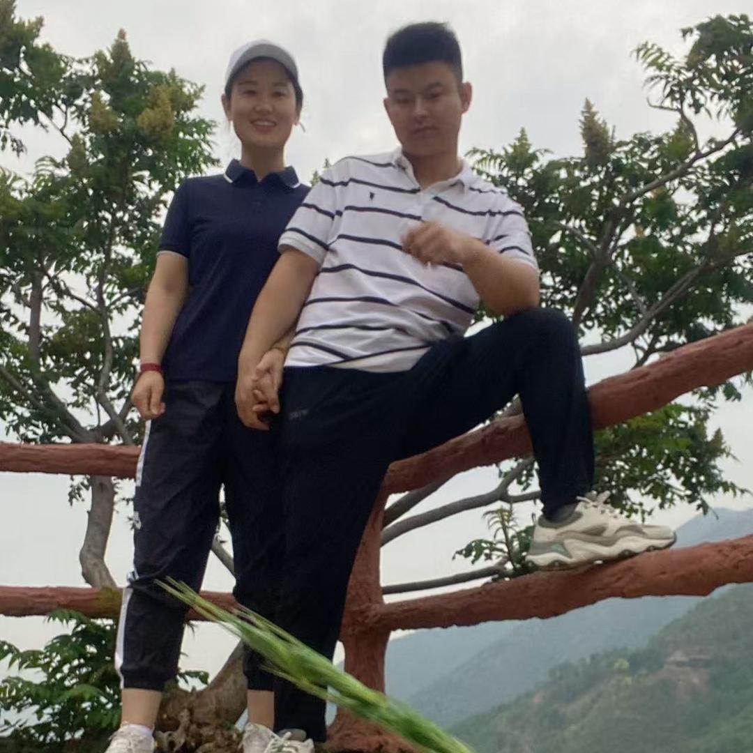 大憨哥