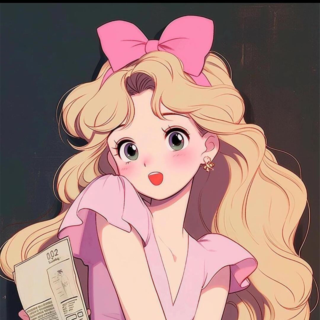 是我的温柔