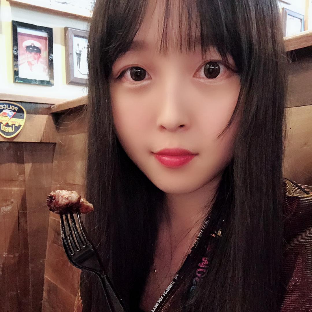 混日子小能手🇨🇳🇺🇸
