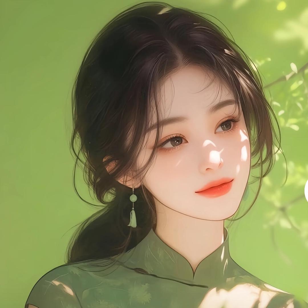 家有俩宝(⁎⁍̴̛ᴗ⁍̴̛⁎)