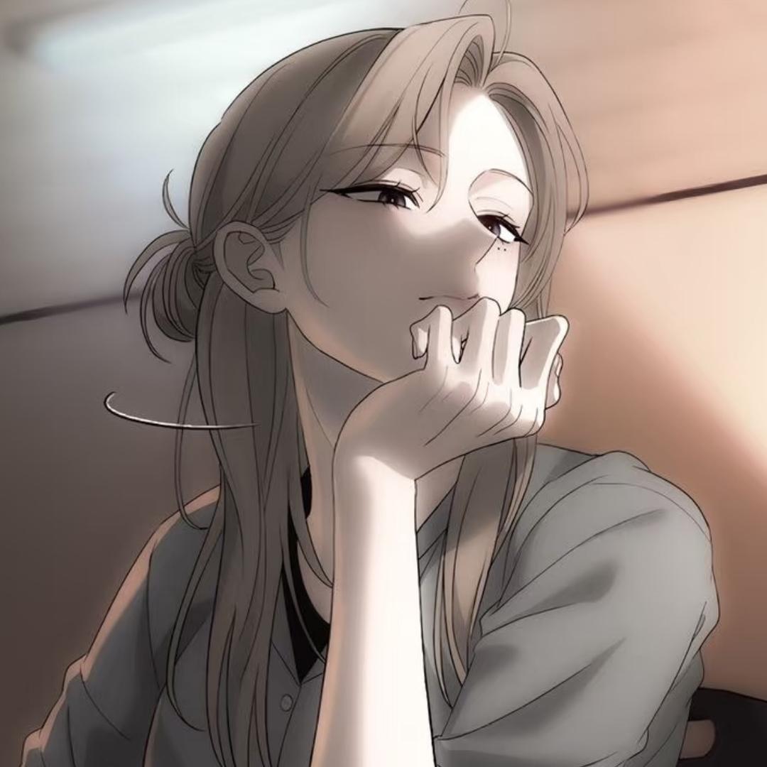春夏有蝉