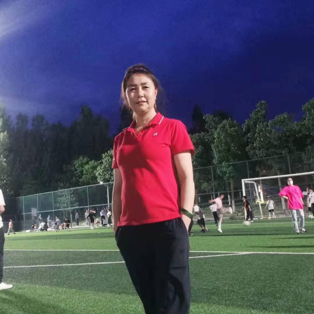 无怨无悔-