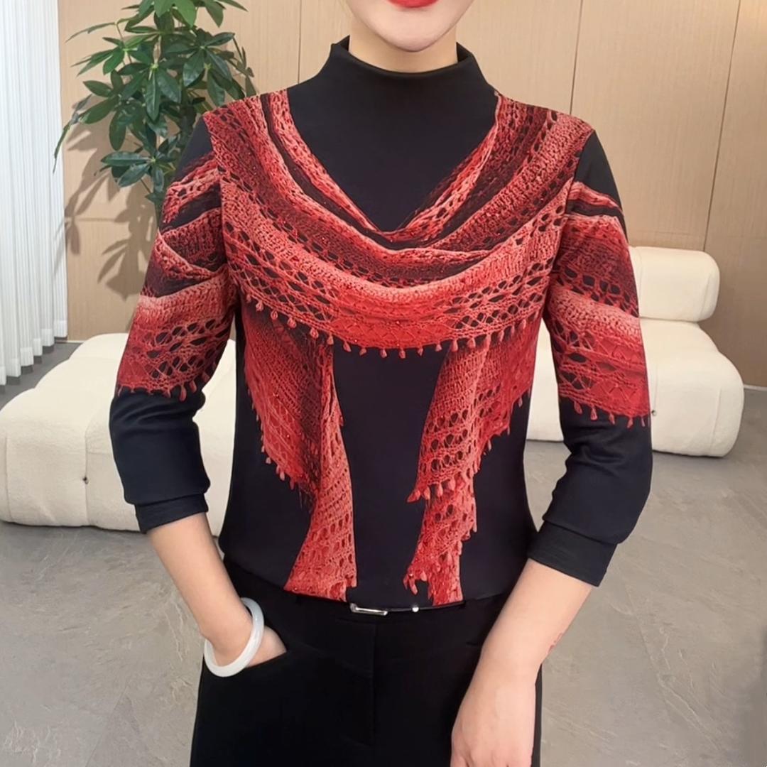 悦夫人服饰严选