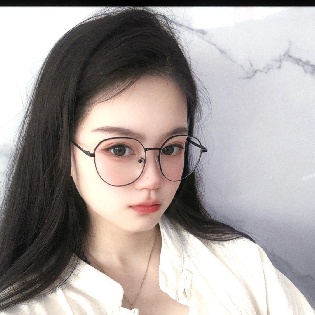 晚晚8