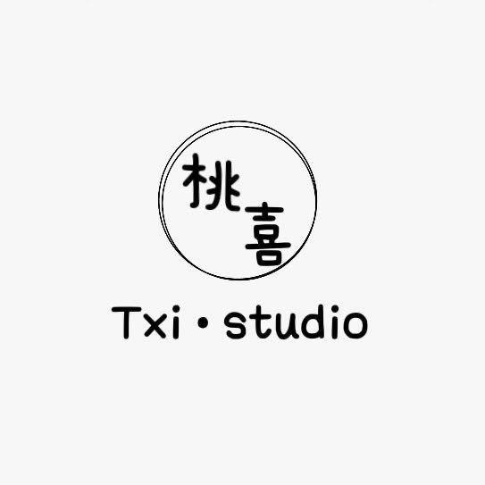 高平桃喜·studio