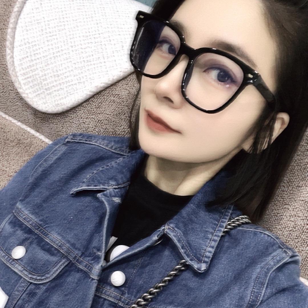 #不吃香蕉的人类