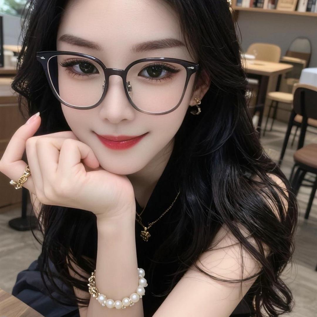 💞᭄ঞᩚ终究ꦿ꧔ꦿ是᭄戏💞᭄