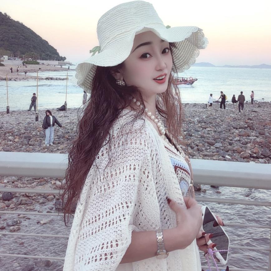 清清