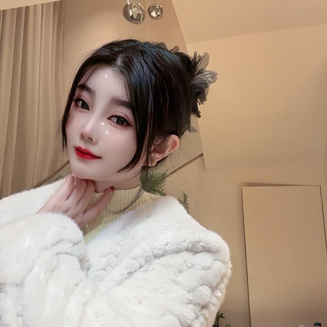 三柒🧚🏼‍♂️