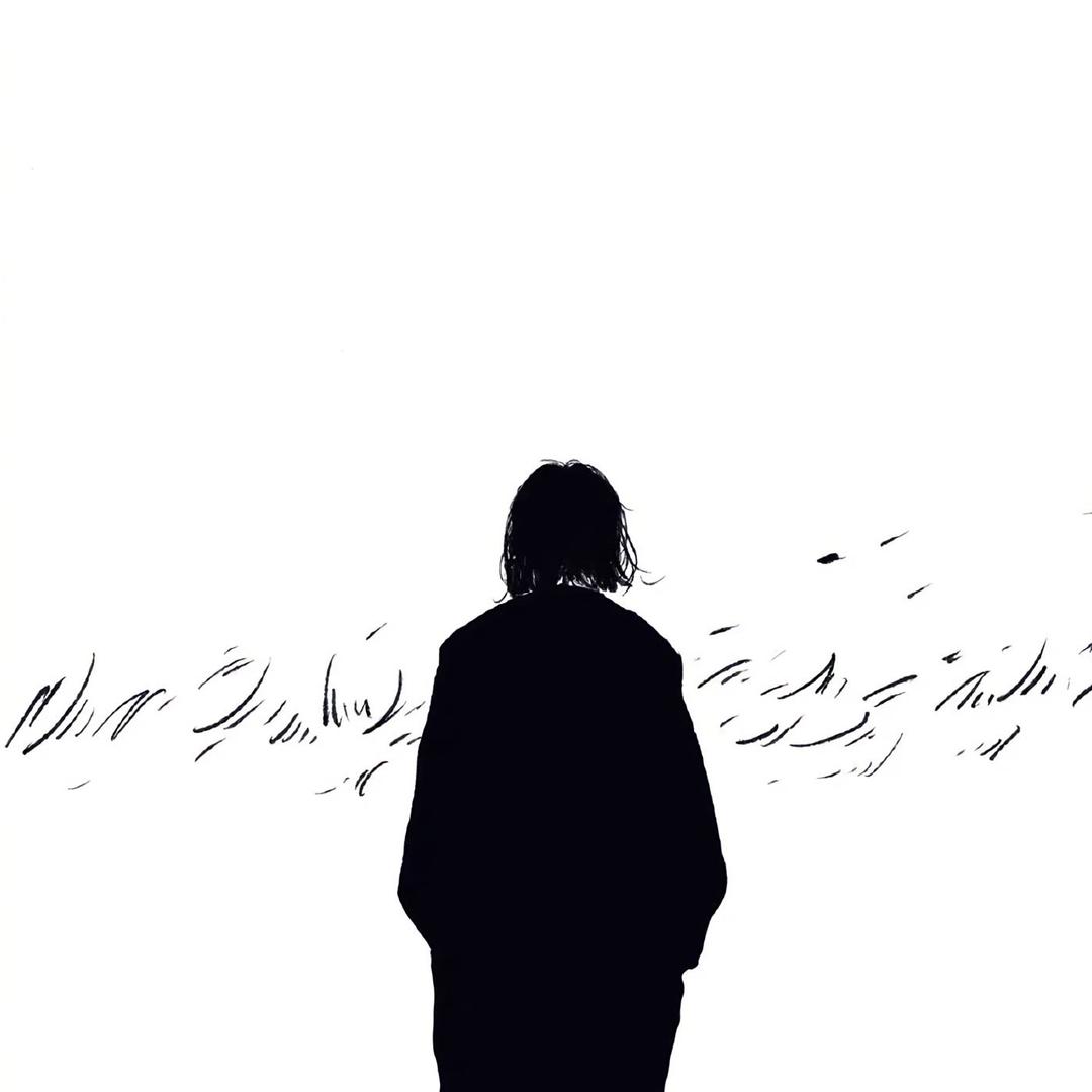 风鹤.