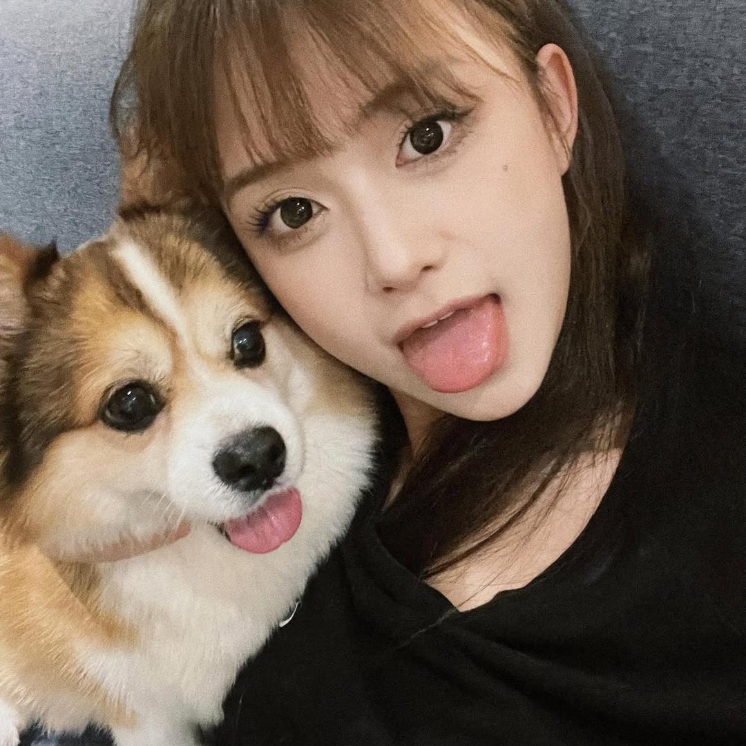 刘亦菲_