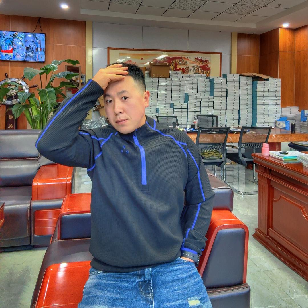 天明老师讲英语