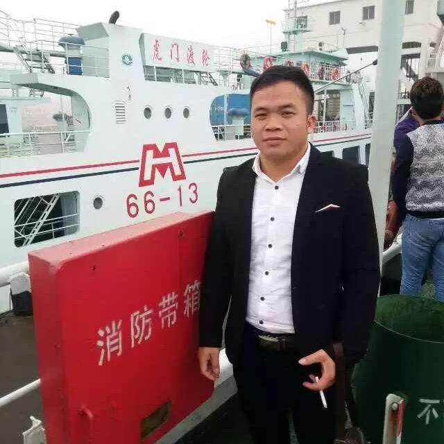 叮当