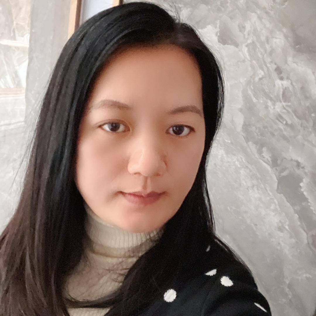 邓小姐