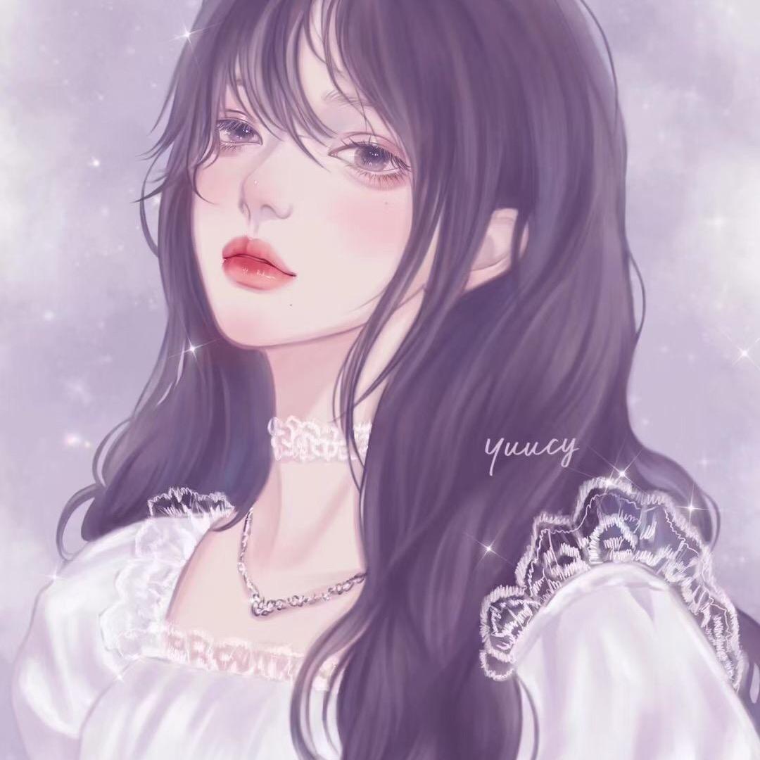 🌙ྀི ོ