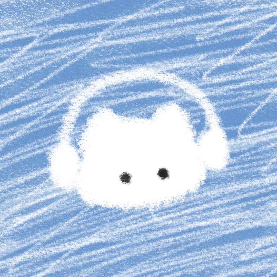 ᵕ̈