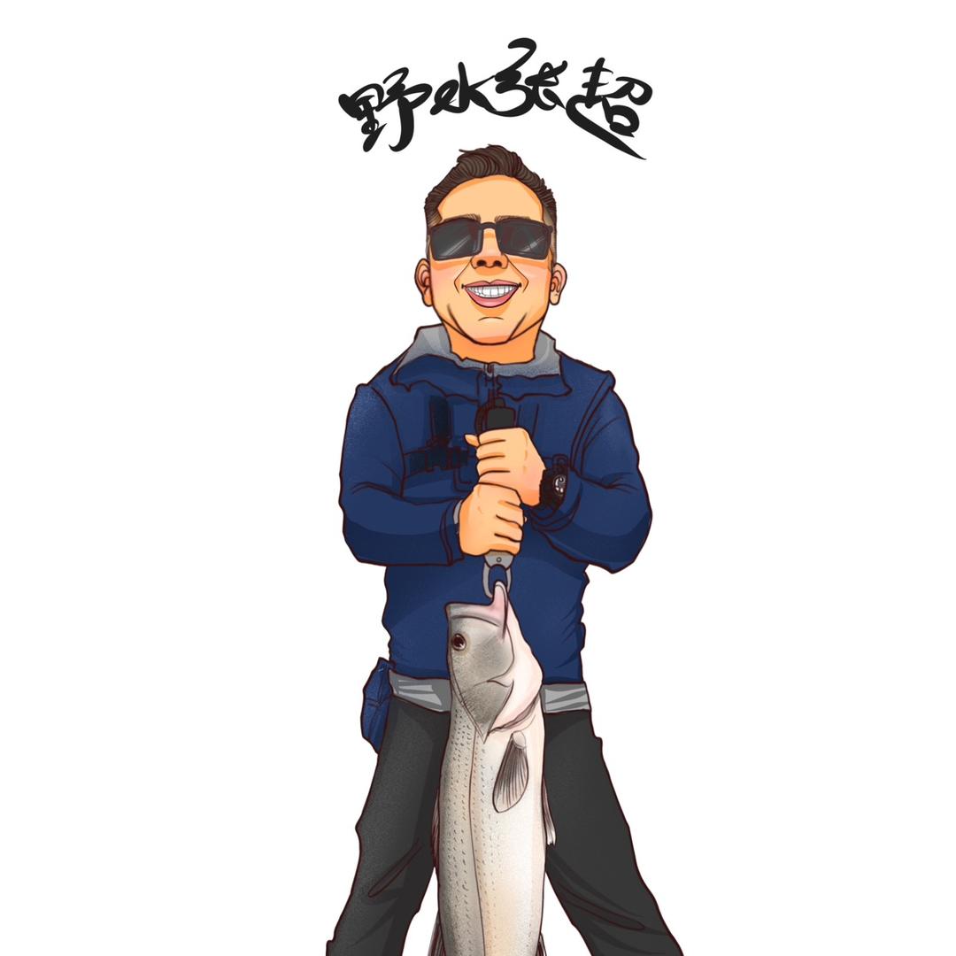 野水路亚店