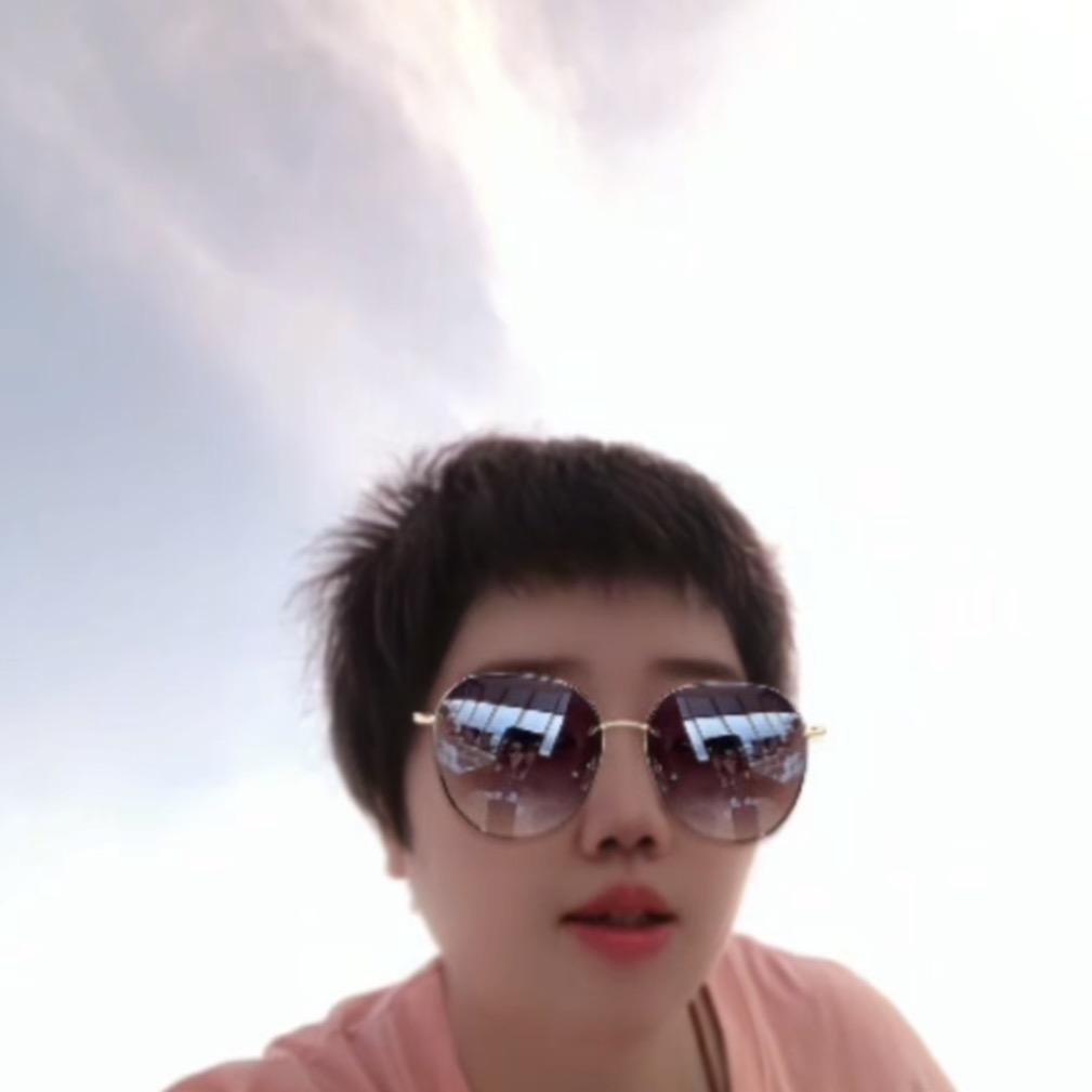 小七小七