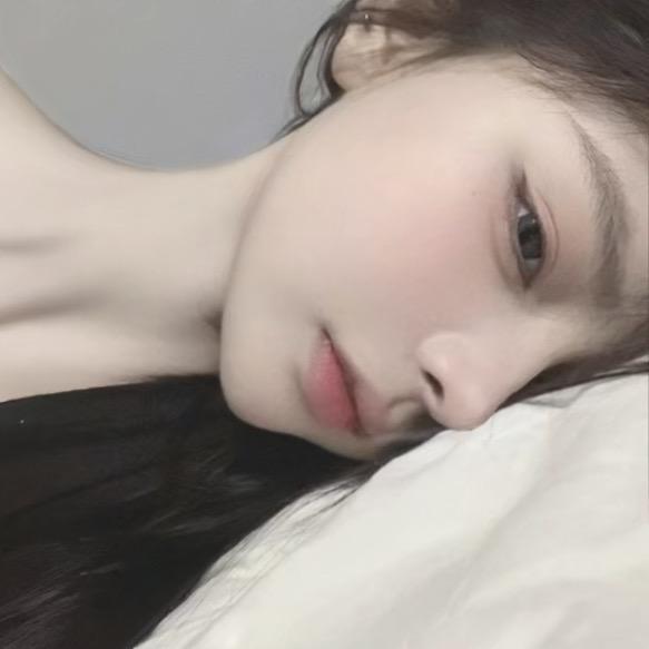.小婷