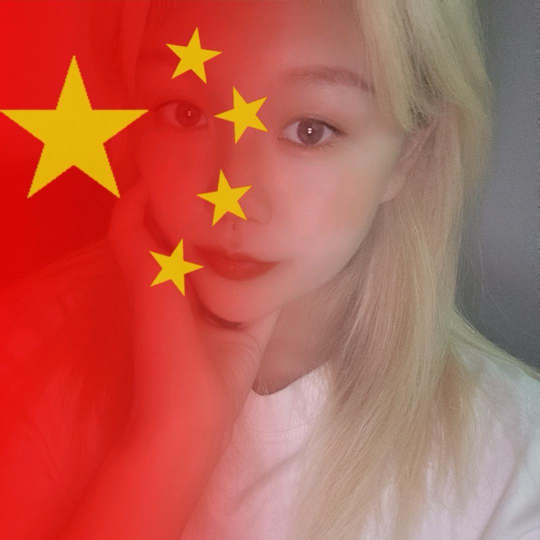 丁大晴