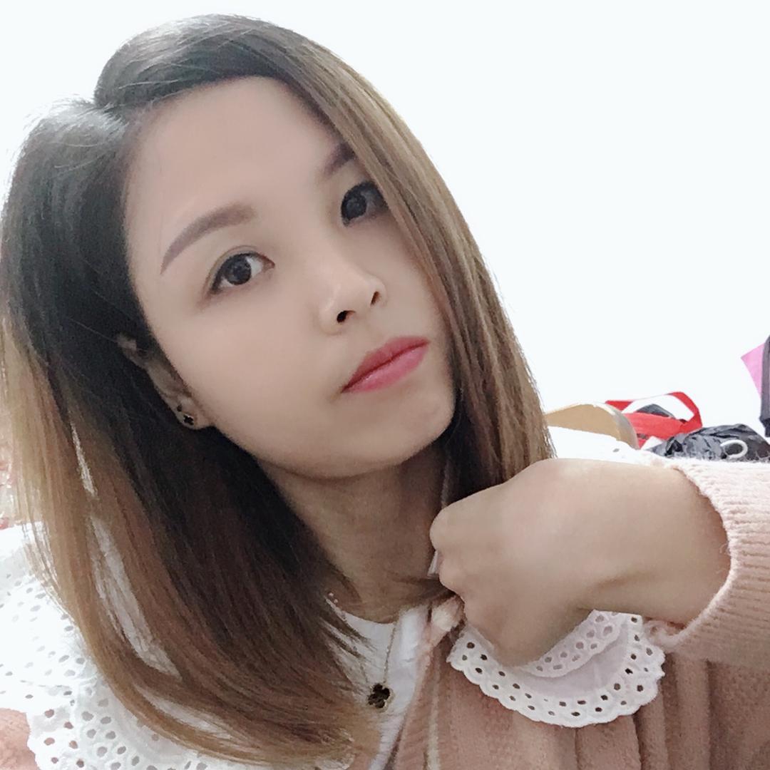 人生如梦