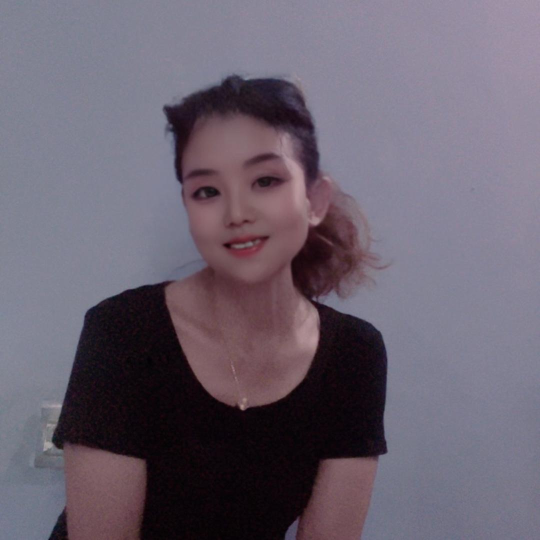 仙仙姐👧
