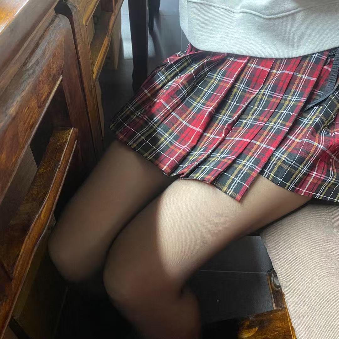 许温柔