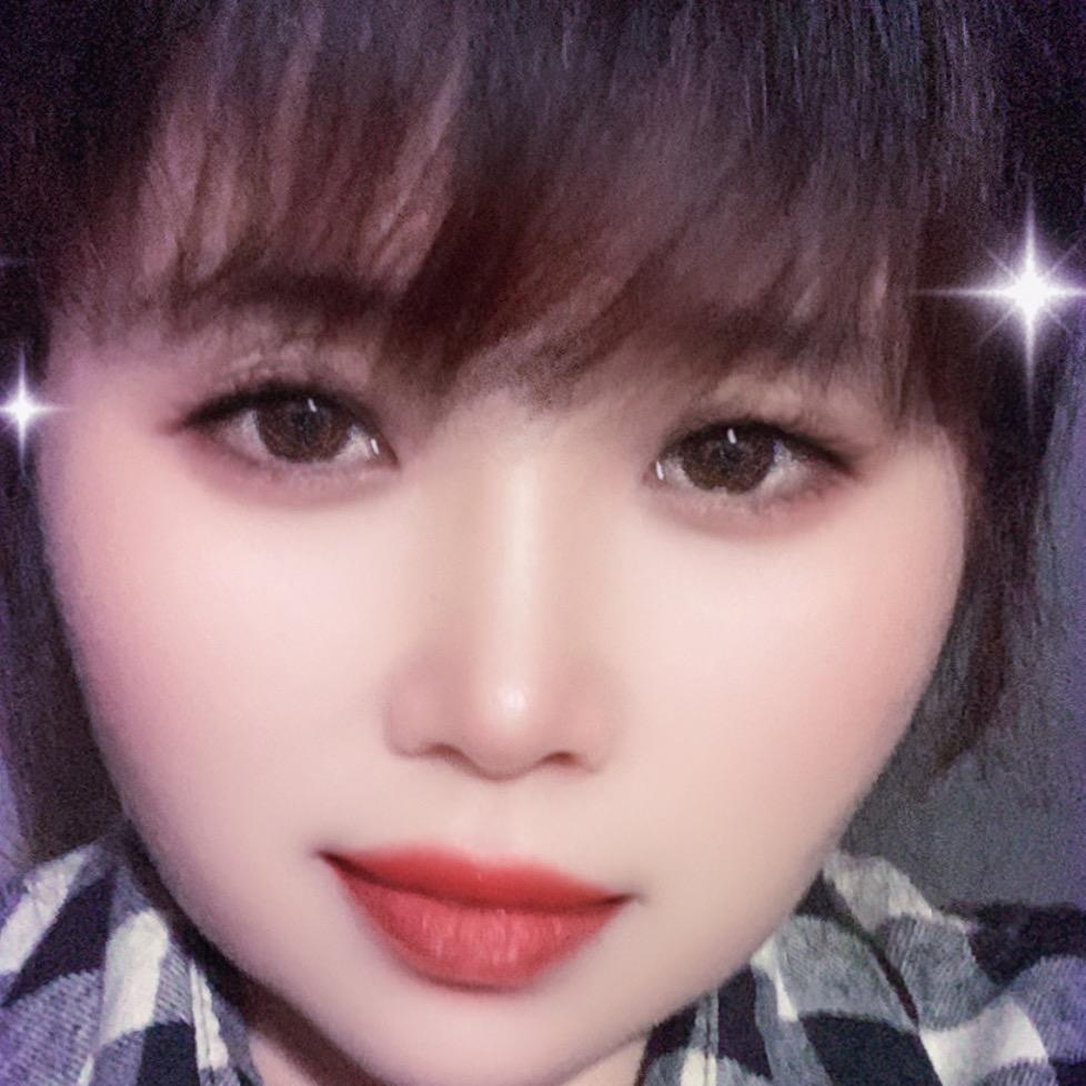 健身操俠妹！🎤