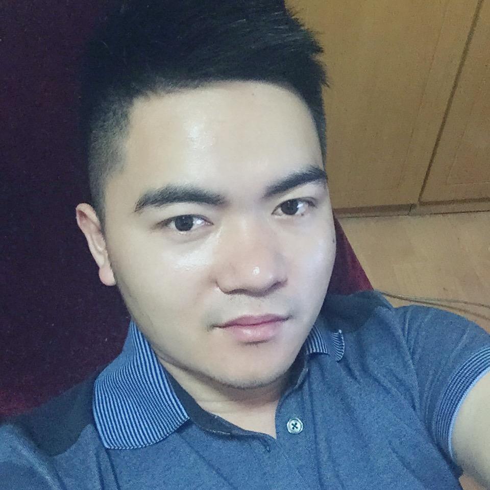 周子凡(涨粉直播)
