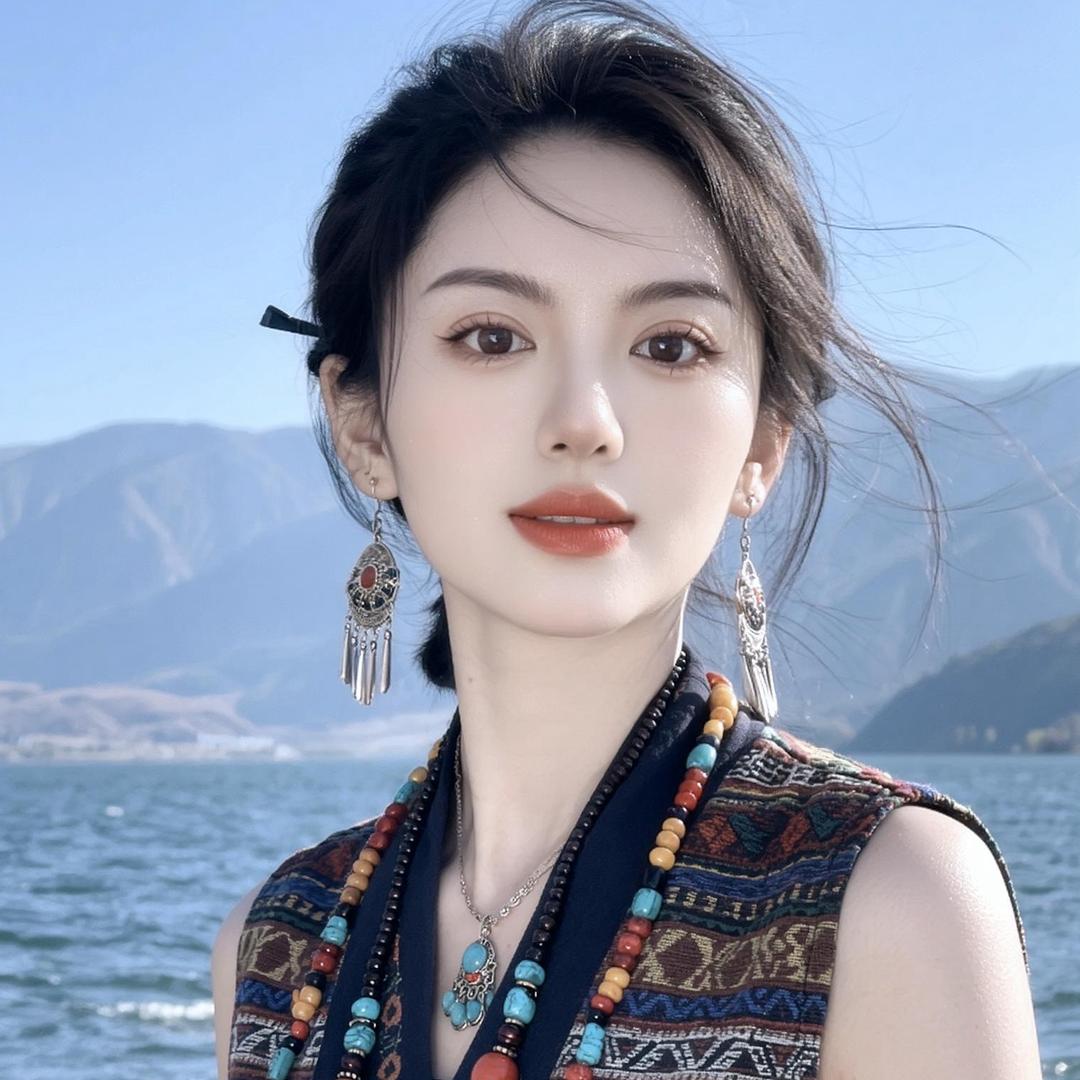 清醒