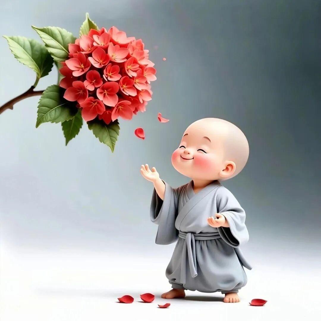 叭叭叭个啥