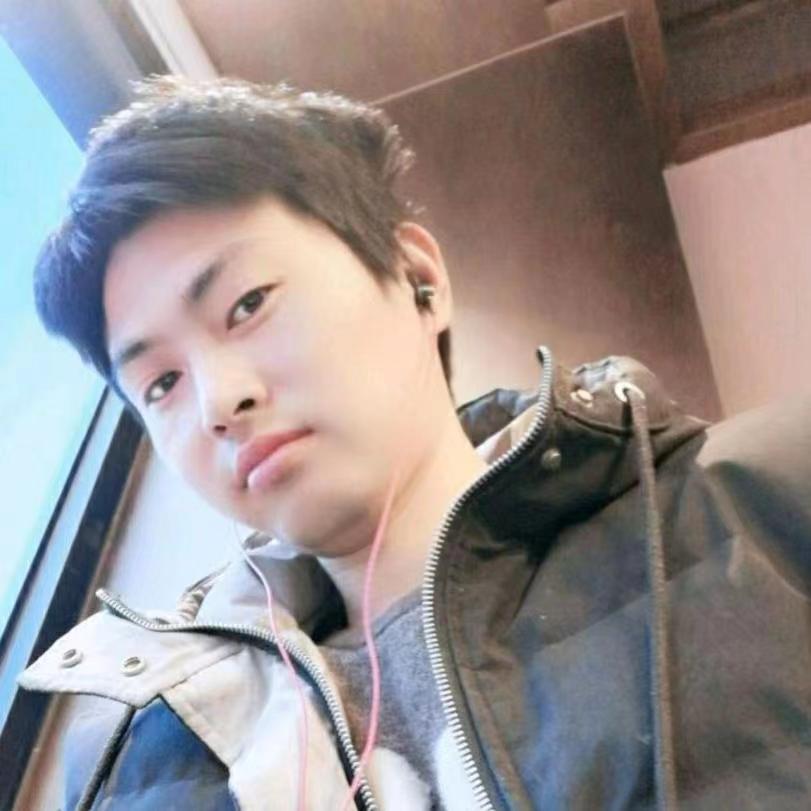 小魏家的希望